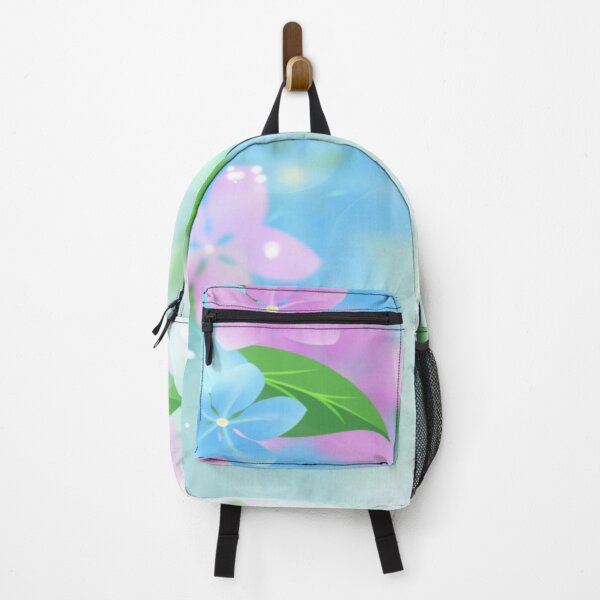 Artikelvorschau,  SUMMER COLORFUL PATTERNS entworfen und verkauft von THE AMERICAN TEEVANGELIST.