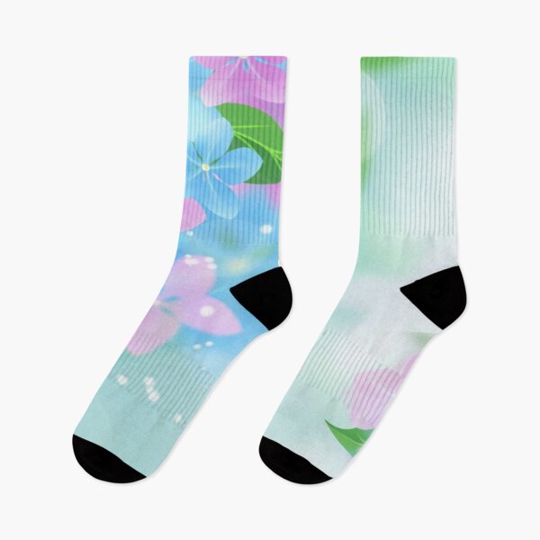 Item preview,  SUMMER COLORFUL PATTERNS designed and sold by THE AMERICAN TEEVANGELIST.