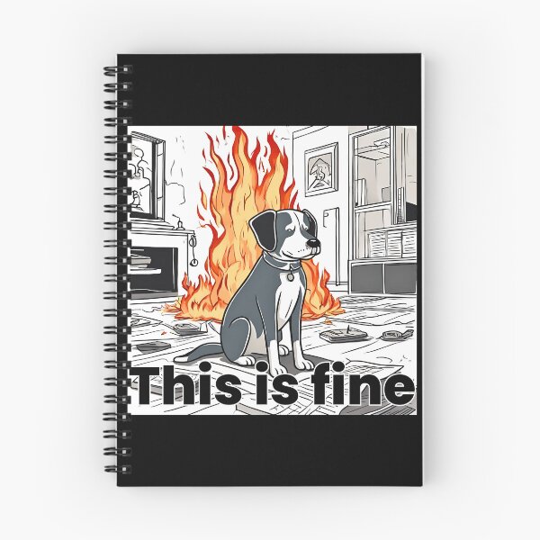 Item preview, This is fine designed and sold by TrendyGalaxy.