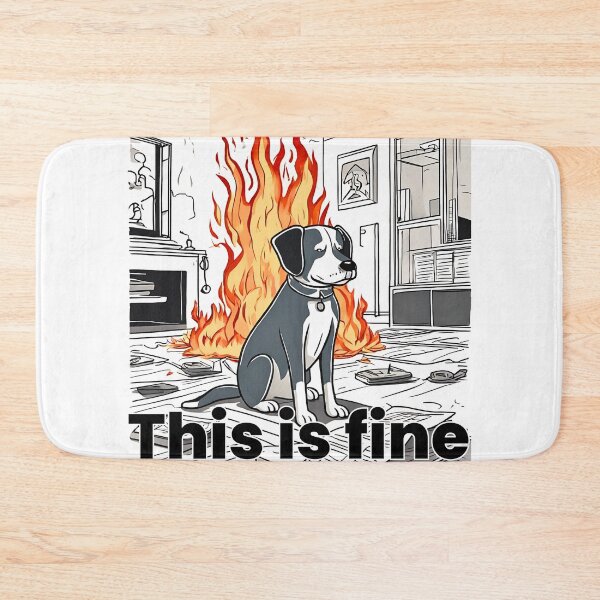 Item preview, This is fine designed and sold by TrendyGalaxy.
