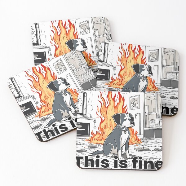 Item preview, This is fine designed and sold by TrendyGalaxy.