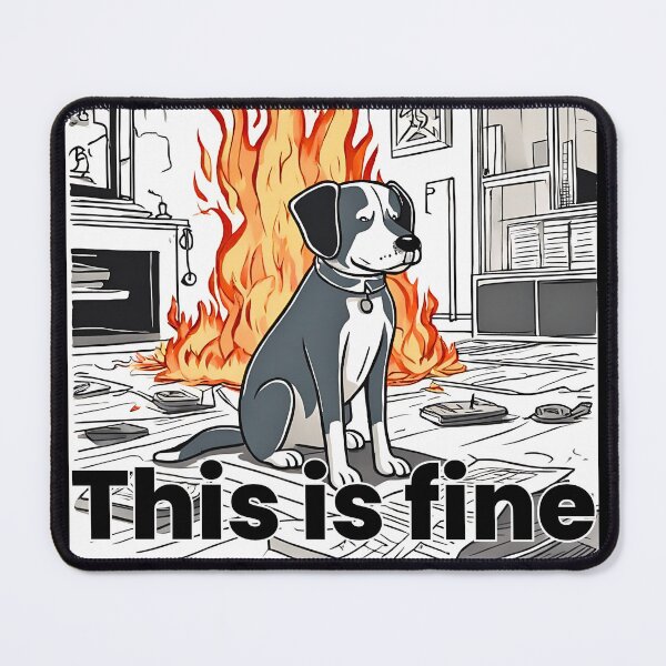 Item preview, This is fine designed and sold by TrendyGalaxy.