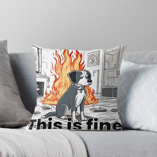 Item preview, This is fine designed and sold by TrendyGalaxy.