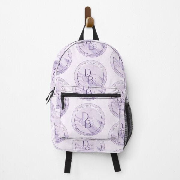 Item preview, Dream Big by E. H.: For the Creative Mind designed and sold by Dream Big! by E. H..