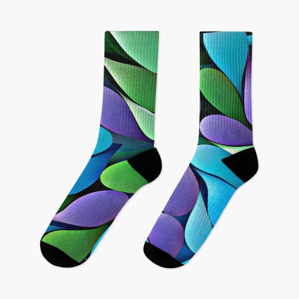 Item preview, SUMMER COLORFUL PATTERNS designed and sold by THE AMERICAN TEEVANGELIST.