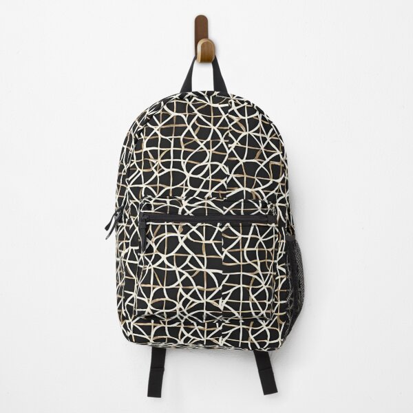 Item preview, Modern twists on classic patterns designed and sold by Flakes14.