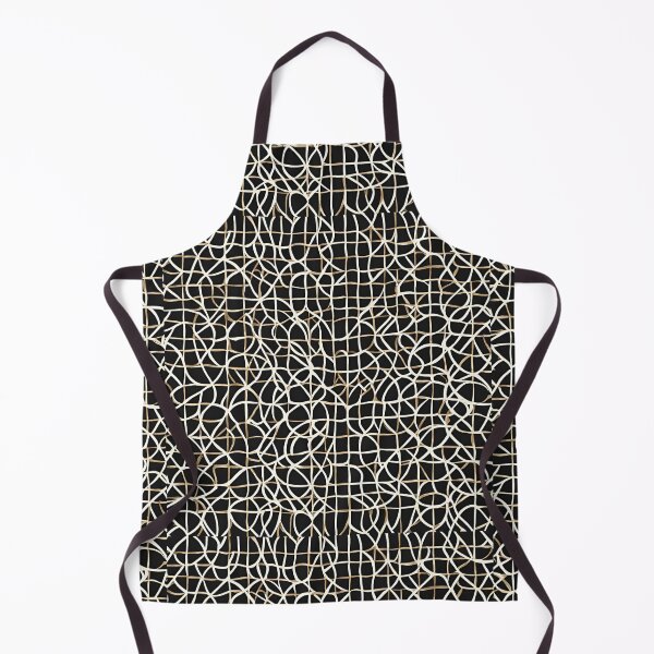 Item preview, Modern twists on classic patterns designed and sold by Flakes14.