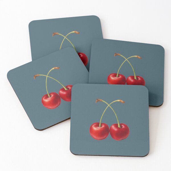 Item preview, Crimson Delight designed and sold by MOVALENDA.