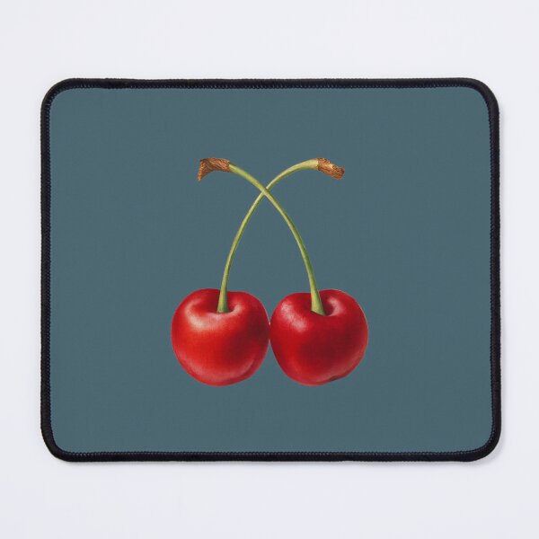 Item preview, Crimson Delight designed and sold by MOVALENDA.