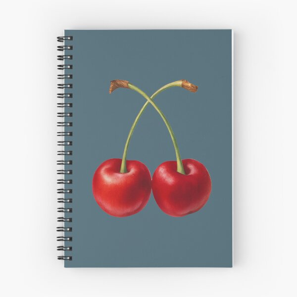 Item preview, Crimson Delight designed and sold by MOVALENDA.