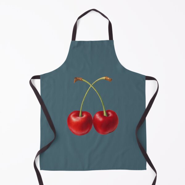 Item preview, Crimson Delight designed and sold by MOVALENDA.