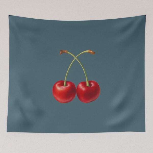 Item preview, Crimson Delight designed and sold by MOVALENDA.