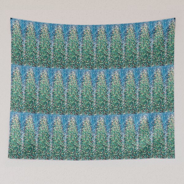 Item preview, Tall Tree designed and sold by Jane Evans.