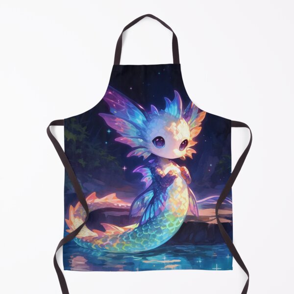 Item preview, Cute Monster designed and sold by Dawn van Doorn.