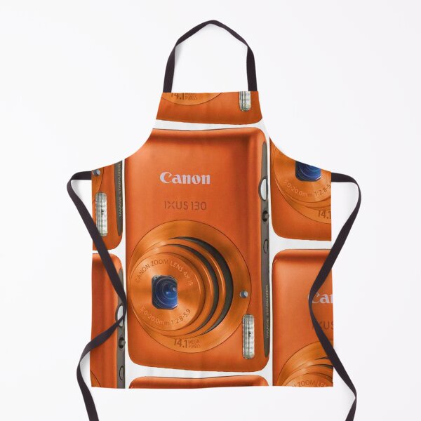 Item preview, My Digital Camera 3 designed and sold by RoyalMob.