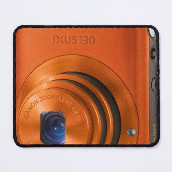 Item preview, My Digital Camera 3 designed and sold by RoyalMob.