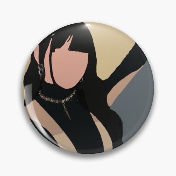 Item preview, KIOF Natty Painting designed and sold by Asiantrendzz.