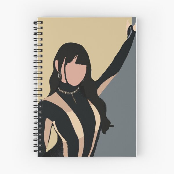 Item preview, KIOF Natty Painting designed and sold by Asiantrendzz.