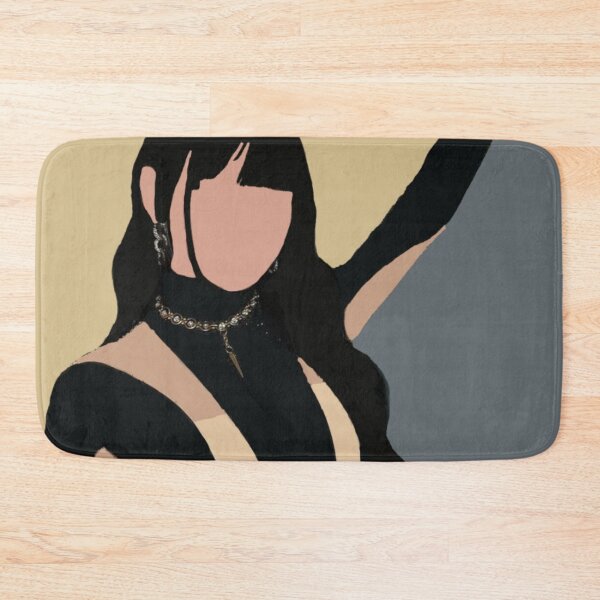 Item preview, KIOF Natty Painting designed and sold by Asiantrendzz.