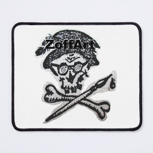 Item preview, Another original ZoffArt - Logo designed and sold by ZoffArt-Shop.