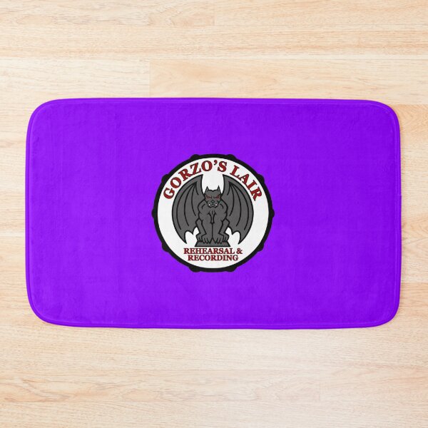 Item preview, GORZOS LAIR PURPLE HAYES  designed and sold by SlickBallz.