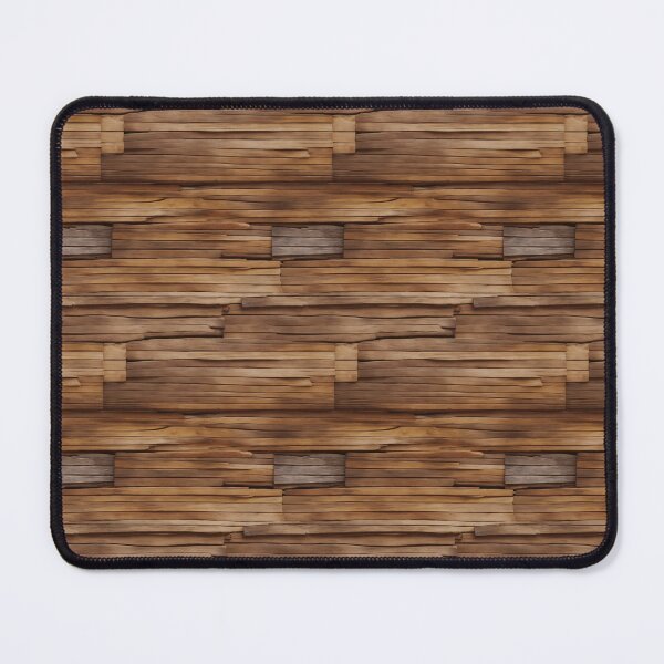 Item preview, Warm Tone Laminate Wood Texture designed and sold by MeLYQc.