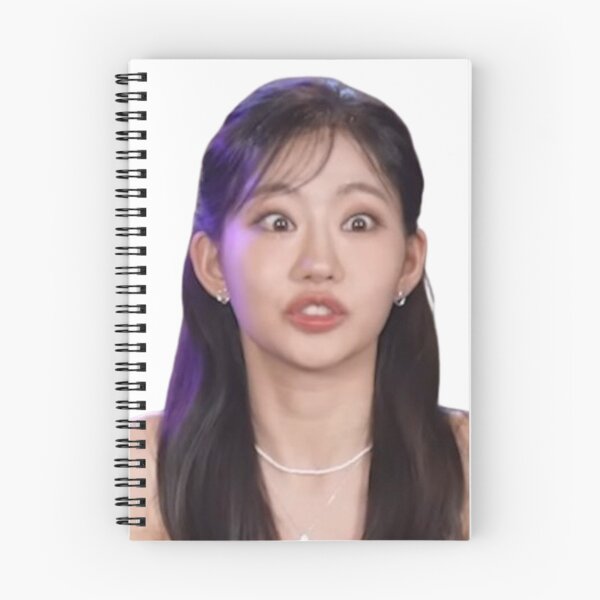 Item preview, KIOF Julie meme designed and sold by Asiantrendzz.