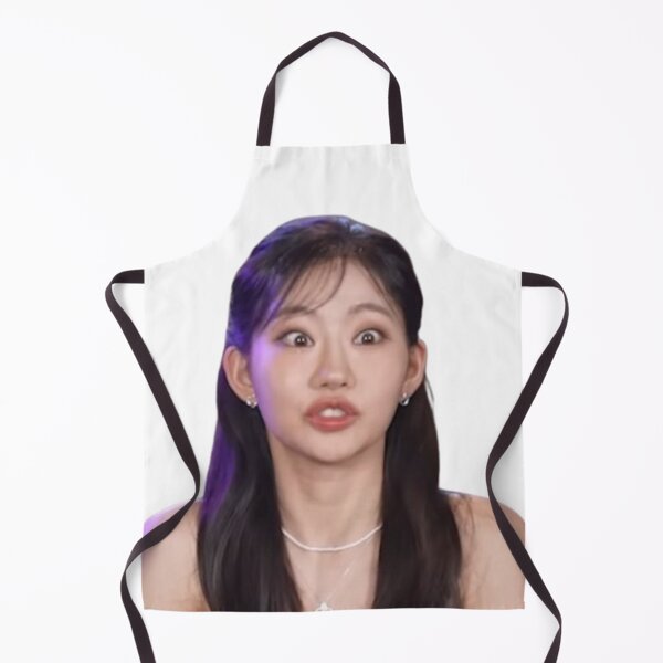 Item preview, KIOF Julie meme designed and sold by Asiantrendzz.