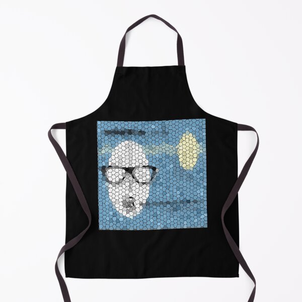 Item preview, Shorty Rogers and his Giants Stained Glass designed and sold by Logo-A-GoGo.