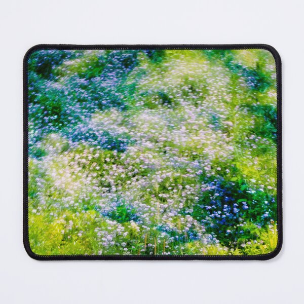 Item preview, Meadow flowers designed and sold by bkgfoto.