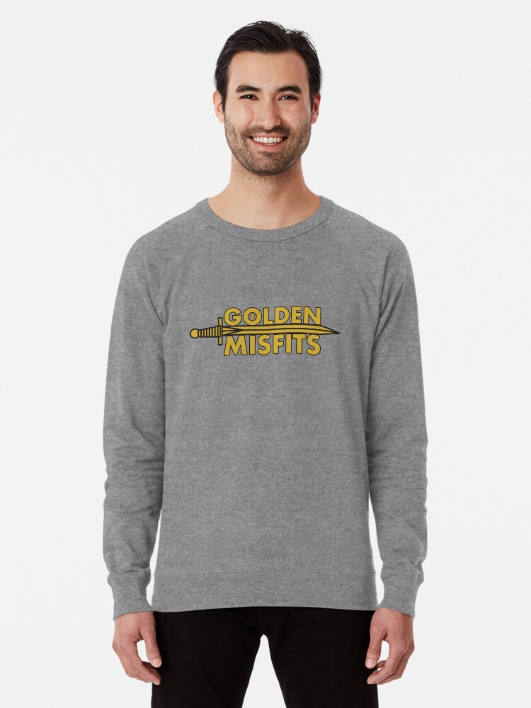 las vegas knights shirt