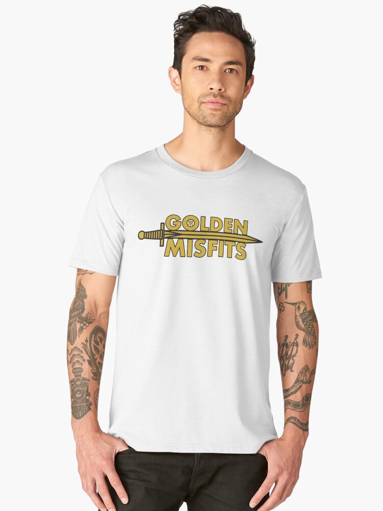 las vegas golden knights shirts