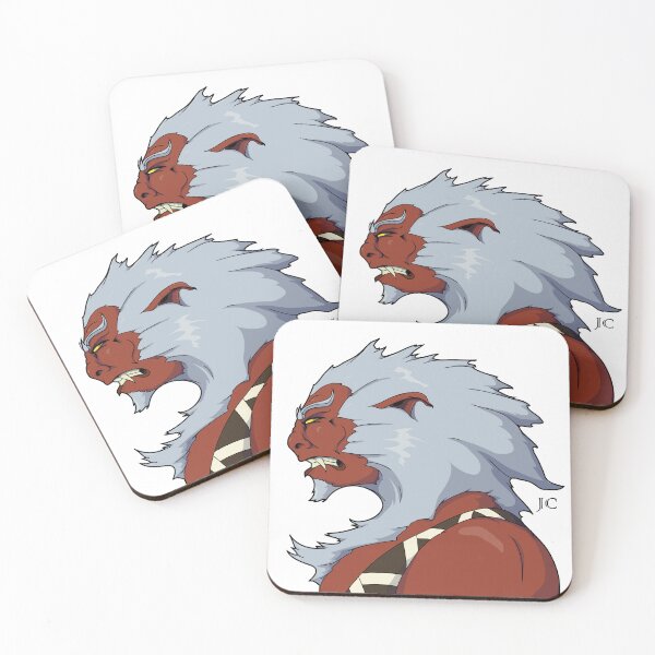 Item preview, Beast Man designed and sold by SRS-Apparel.