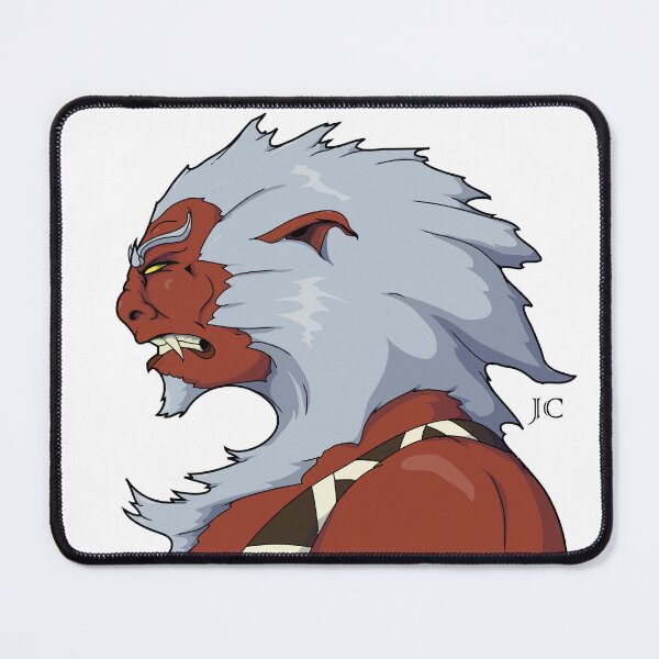 Item preview, Beast Man designed and sold by SRS-Apparel.