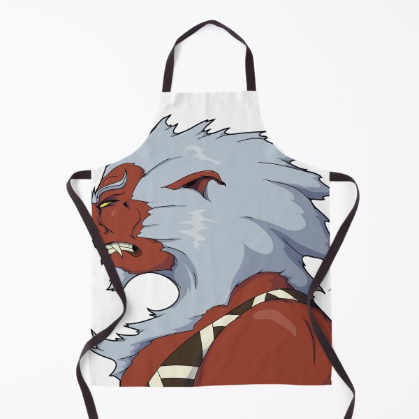 Item preview, Beast Man designed and sold by SRS-Apparel.