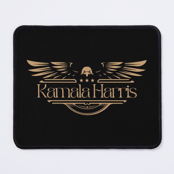 Item preview, Kamala Harris 2024 designed and sold by AmelieDior.