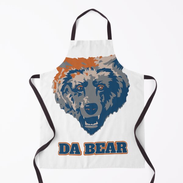 Item preview, DA BEAR - The Bear Minimalist designed and sold by BWGunner.