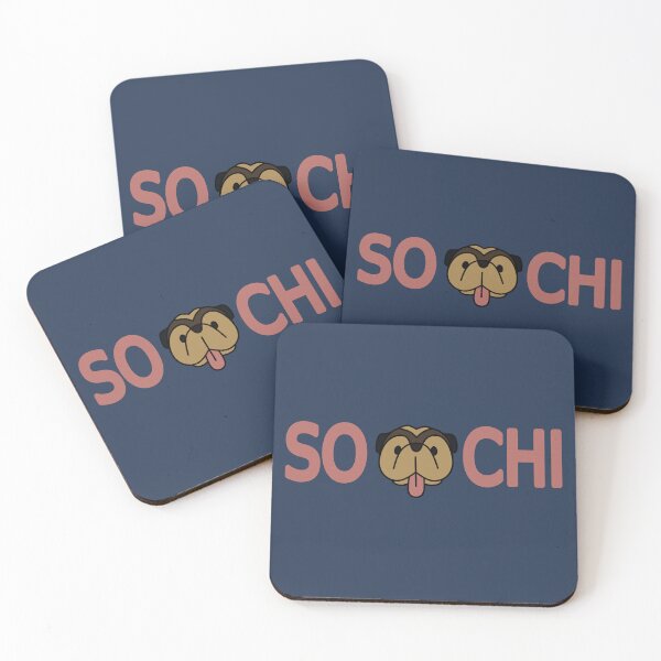 Item preview, Sochi mugiwara kid designed and sold by 989-.