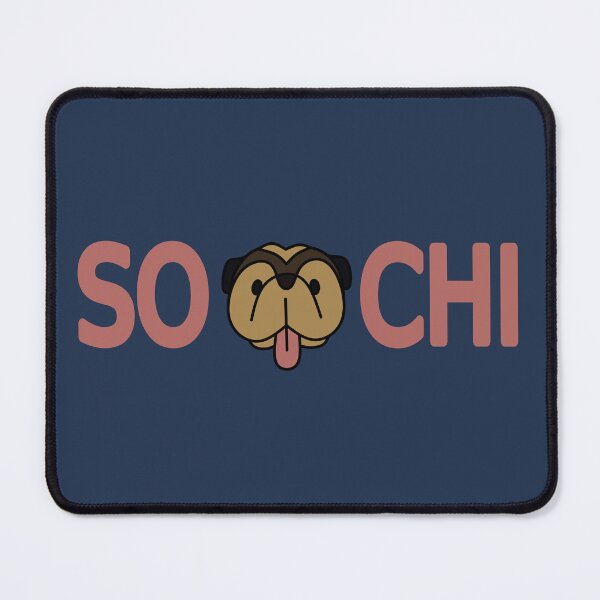 Item preview, Sochi mugiwara kid designed and sold by 989-.