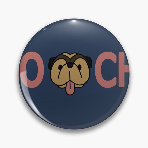 Item preview, Sochi mugiwara kid designed and sold by 989-.