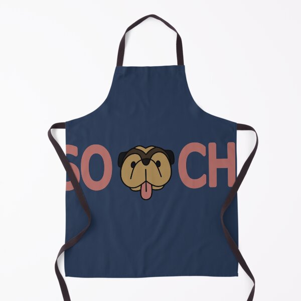Item preview, Sochi mugiwara kid designed and sold by 989-.