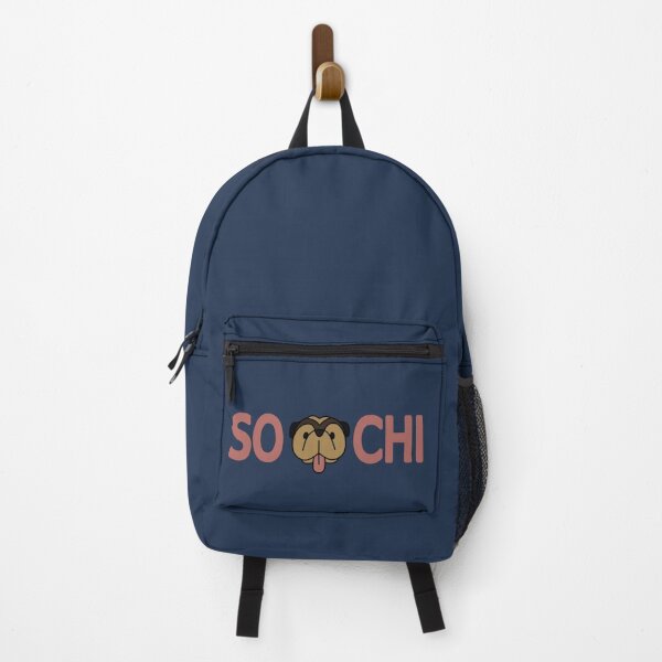Item preview, Sochi mugiwara kid designed and sold by 989-.