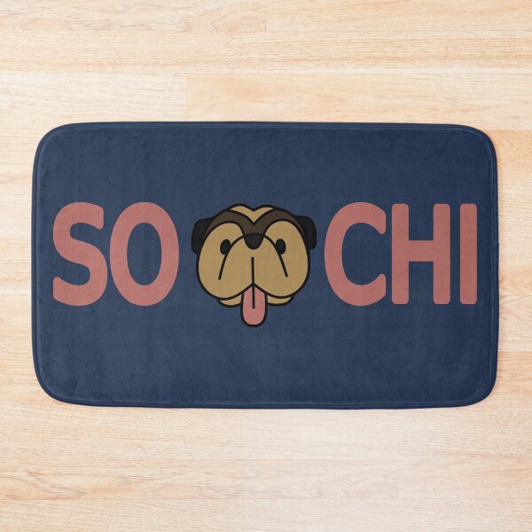 Item preview, Sochi mugiwara kid designed and sold by 989-.