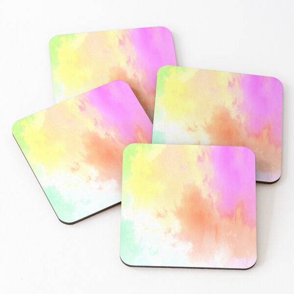 Artikelvorschau, SUMMER COLORFUL PATTERNS entworfen und verkauft von THE AMERICAN TEEVANGELIST.