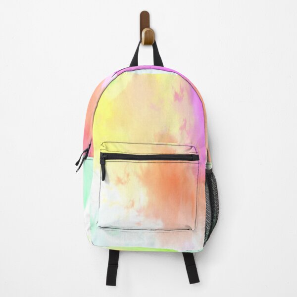 Artikelvorschau, SUMMER COLORFUL PATTERNS entworfen und verkauft von THE AMERICAN TEEVANGELIST.