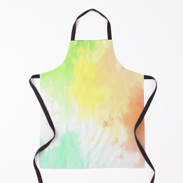 Artikelvorschau, SUMMER COLORFUL PATTERNS entworfen und verkauft von THE AMERICAN TEEVANGELIST.