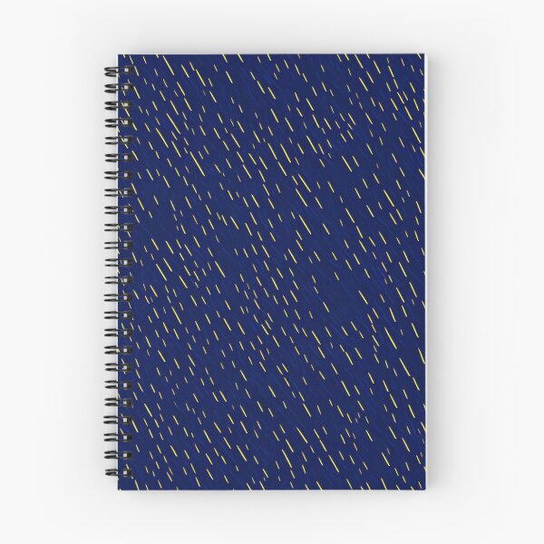 Item preview, Golden Rainfall designed and sold by Daniel Haddad.
