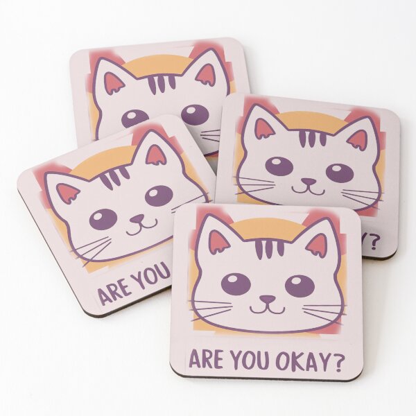 Item preview, Are you okay? T-shirts design R u OK designed and sold by RAZ1995.