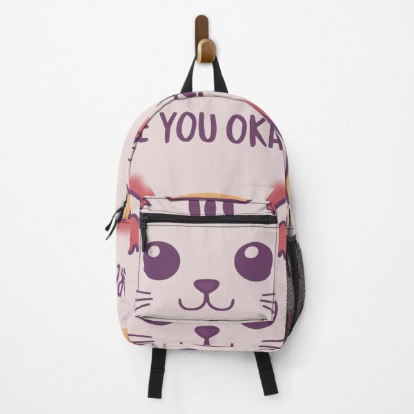 Item preview, Are you okay? T-shirts design R u OK designed and sold by RAZ1995.
