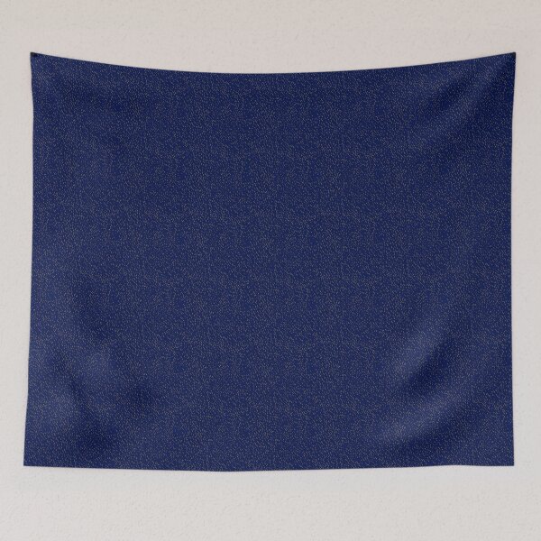 Item preview, Midnight Gold Streaks designed and sold by Daniel Haddad.